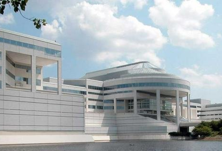 800 Westchester Avenue, Rye Brook, New York State, USA