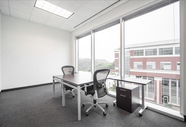 8115 Maple Lawn Boulevard, Suite 350, Fulton, Maryland, USA