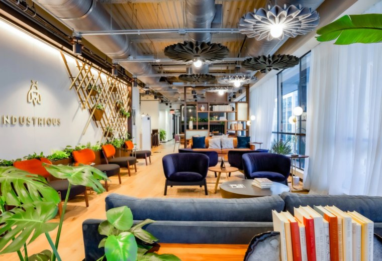 823 Congress Avenue, Suite 300, Austin, Texas