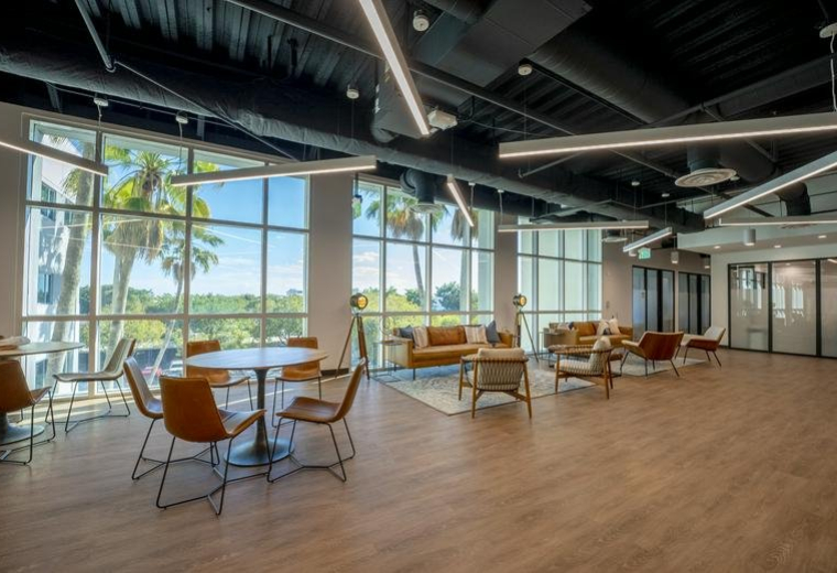 8350 NW 52nd Terrace, 301, Doral, Florida