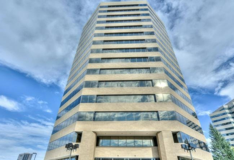 8400 East Prentice Avenue, Suite 1500, The Edward Building