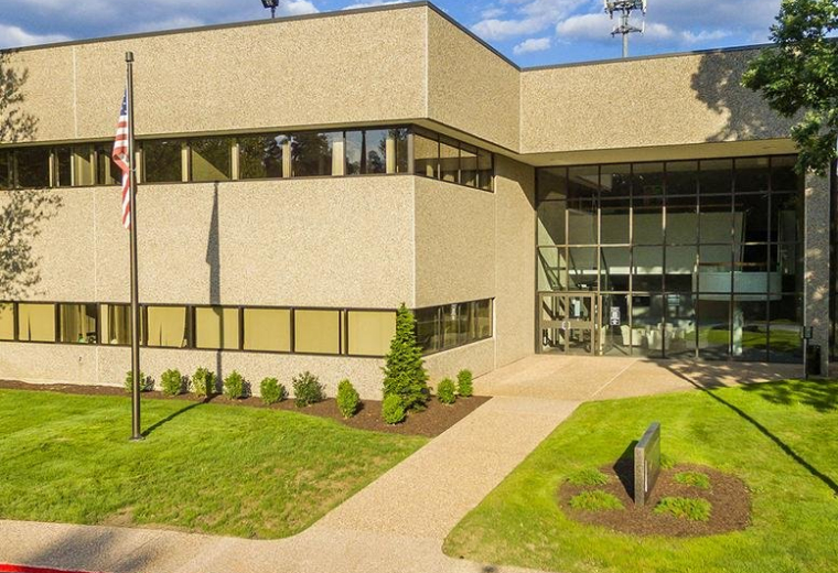 85 Swanson Road, Boxborough, Massachusetts