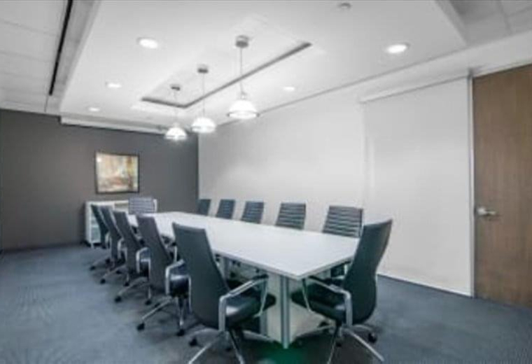 88 Queens Quay West, Suite 2500 office suites