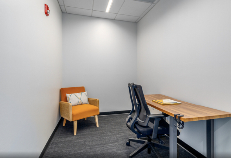 Executive office centres to let in Fort Mill