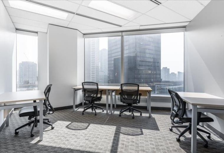 885 West Georgia Street, HSBC Building, Suite 1500, Vancouver, British Columbia, Canada