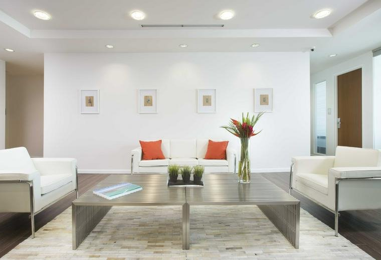 8950 SW 74 Court, Suite 2201, Dadeland, Miami, Florida