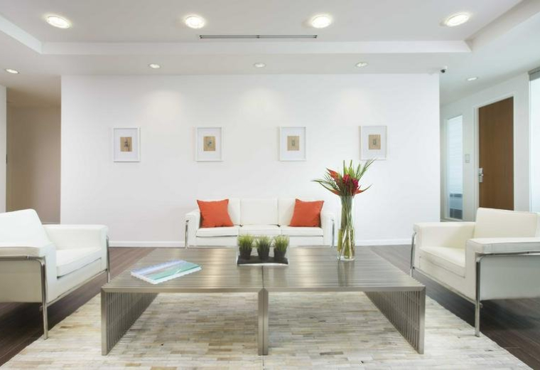 8950 SW 74 Court, Suite 2201, Miami, Florida, USA