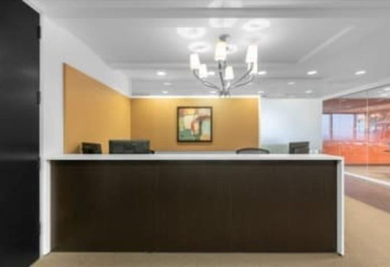 90 Burnhamthorpe Road West, Suite 1400, Sussex Center, Mississauga, Ontario, Canada