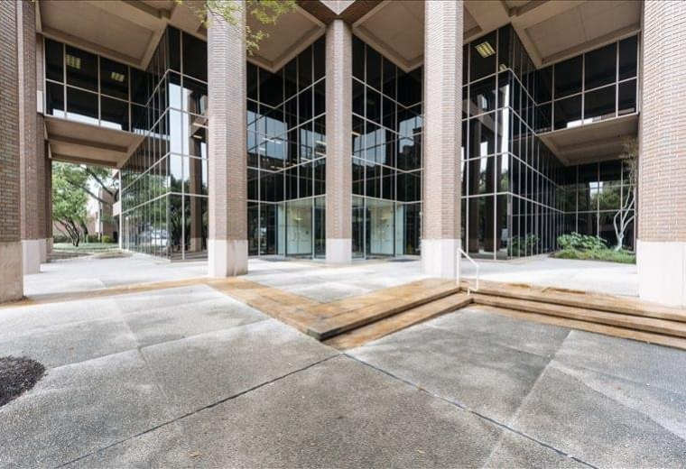 901 Mopac Expressway South, Suite 300, Barton Springs, Austin, Texas, USA