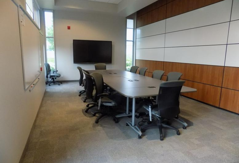 92 Caplan Avenue, Suite 309, Barrie, Ontario - Near Highway 400