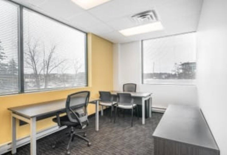 9225 Leslie Street, Suite 201, Richmond Hill Center, Richmond (British Columbia)