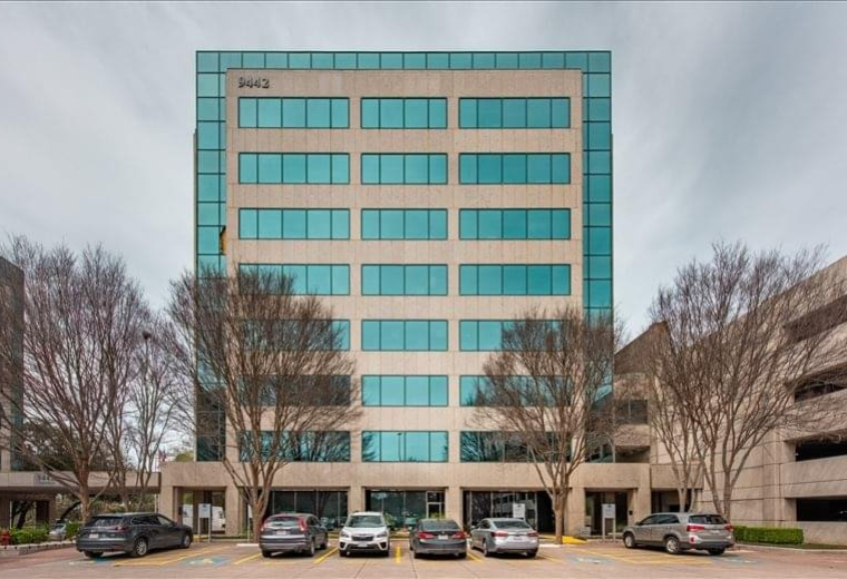 9442 Capitol of Texas Highway North, Suite 500, Arboretum Plaza, Austin