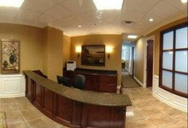 9520 Berger Road, Suite 212, Columbia, Maryland, USA