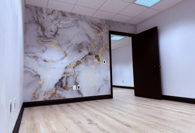 960 Reservoir Avenue, Unit 27, Cranston, Rhode Island