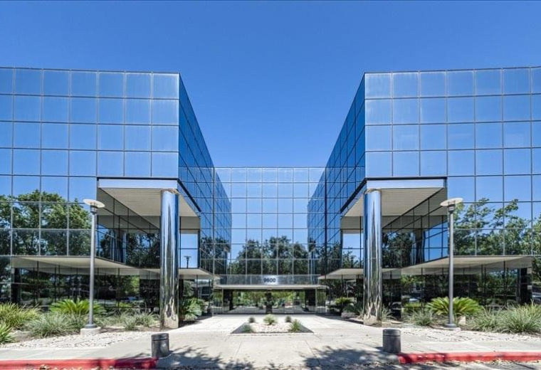 9600 Great Hills Trail, 150 W, Arboretum Great Hills Center, Austin, Texas, USA