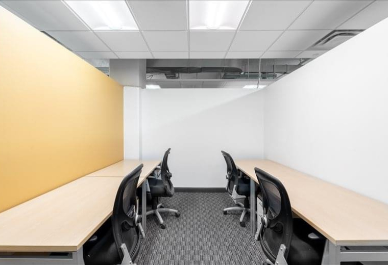 99 Hudson Street, 5th Floor