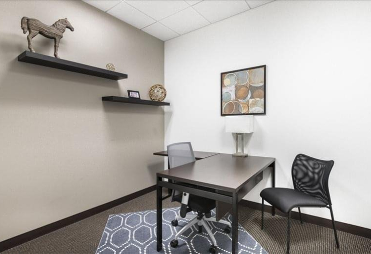 Aksarben Village, 2111 South 67th Street, Omaha, Nebraska, USA