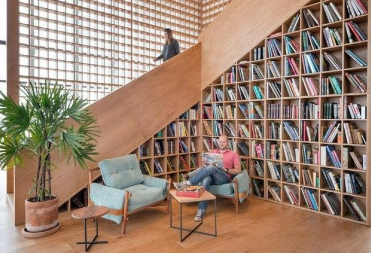 Offices at Artz Pedregal, Boulevard Adolfo Ruiz Cortines 3720, Jardines de Pedregal