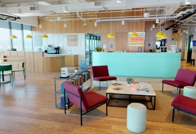 Av Adolfo López Mateos Nte 95, Italia Providencia, Guadalajara