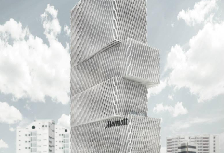 Av. Américas No. 1500, Col. County Club, Guadalajara, Jalisco