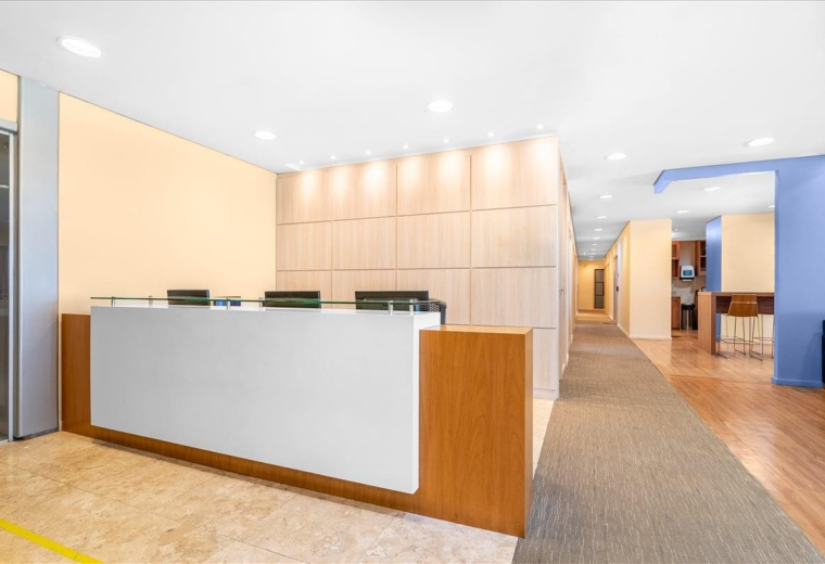 Av. Eng. Antônio de Góes, 60, 7º andar, Boa Viagem, Recife, Brazil