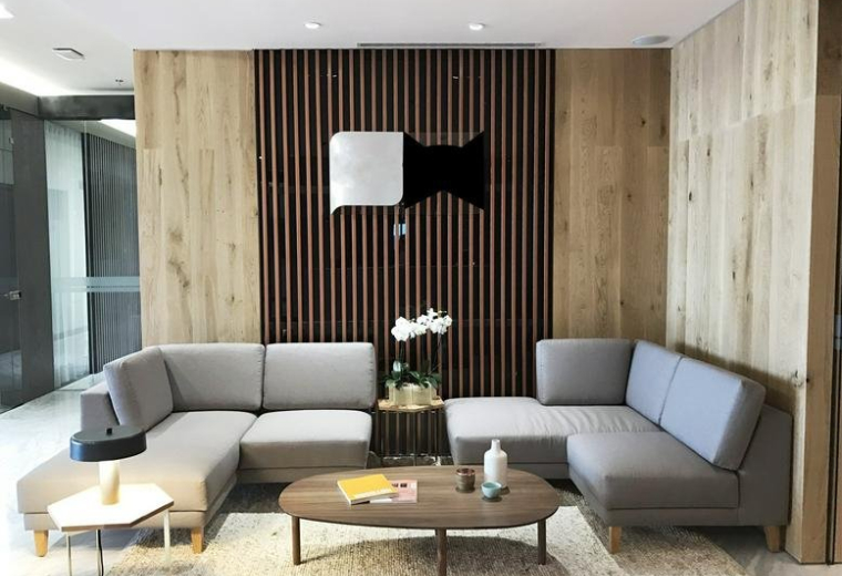 Av. Revolucion 1267, Los Alpes, Portal San Angel, Mexico City