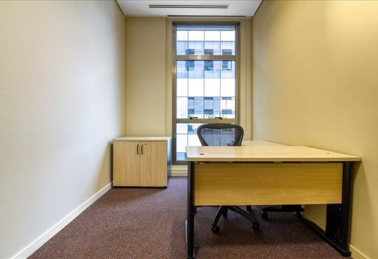 Avenida Paulista, 1079, 7th and 8th floor, Sao Paulo, Brazil