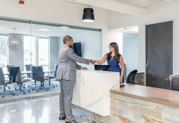 (BH3) 9171 Wilshire Boulevard, Beverly Hills, California, Beverly Hills (California)