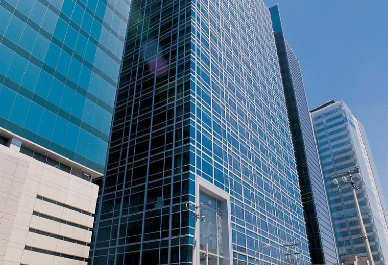 Boulevard Manuel Ávila Camacho No.32, Torre Esmeralda III, Piso 6