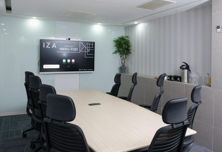 Boulevard Rodolfo Sánchez 10488, Zona Urbana Rio, Tijuana, Mexico