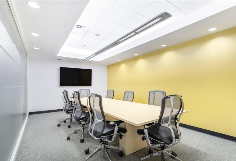 Calder Plaza, Downtown Grand Rapids, 250 Monroe Avenue, Grand Rapids, Michigan, USA