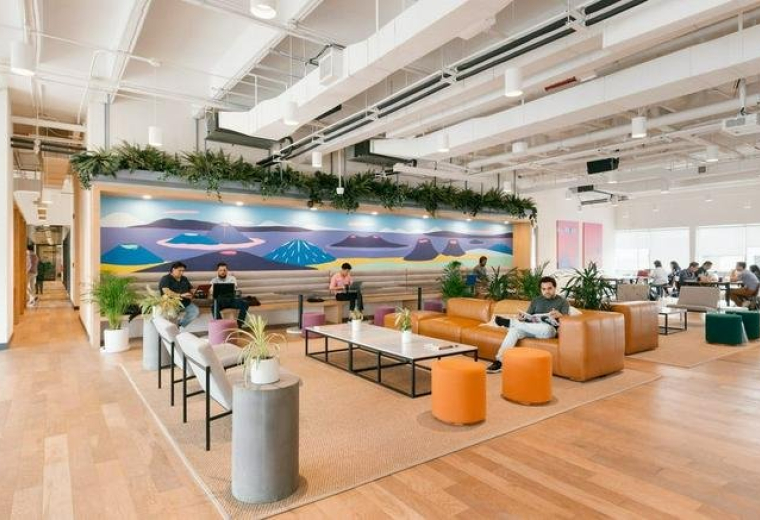 Calle Washington 1400, Calle Washington, Monterrey