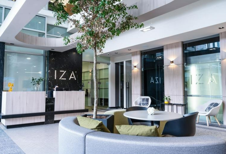 Calzada del Valle 255, Col. Del Valle, Monterrey, Mexico