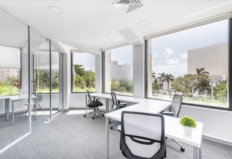 Cancun International Convention Center, Km. 9, Hotel Zone, Quintana Roo, Cancun, 77500