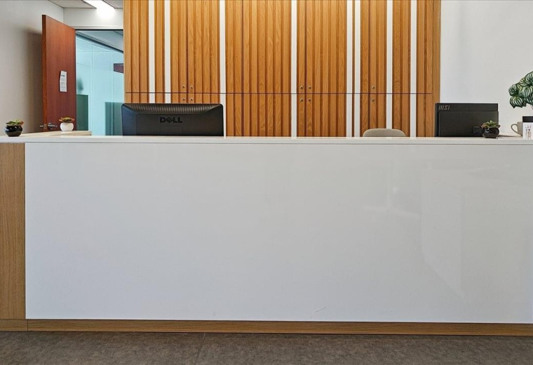 1 Dundas Street West, Suite 2500, Eaton Centre, Toronto, Ontario, Canada