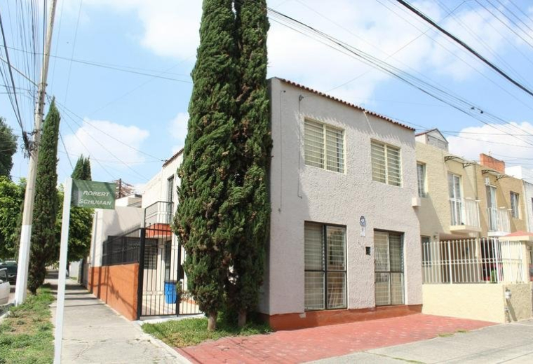 Exterior image of Johannes Brahms