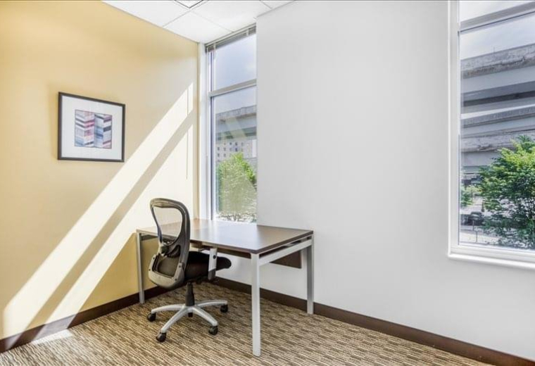 North Shore Place II, 322 North Shore Drive, Building 1B, Suite 200, Pittsburgh