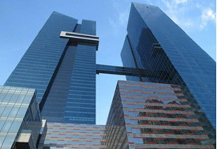 Oceania Business Plaza, 43rd Floor, Punta Pacifica, Panama City