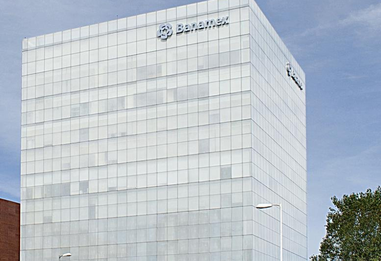 Office spaces in central Guadalajara