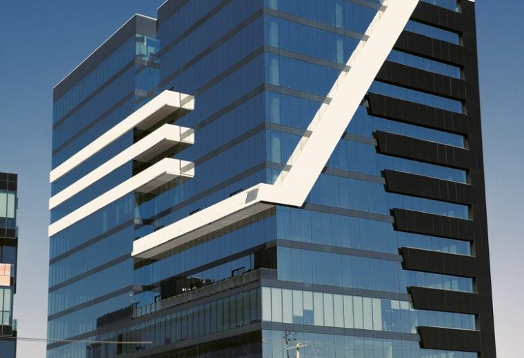 Prol. Boulevard Bernardo Quintana 300, Centro Sur, Torre 57, Querétaro