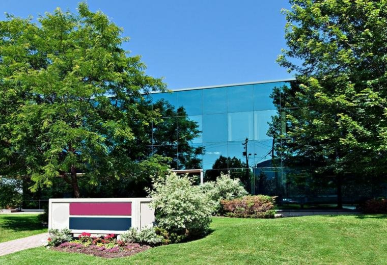 4th Floor Queensway Centre, 303 Moodie Drive, Bells Corners, Ottawa, Ontario, Canada