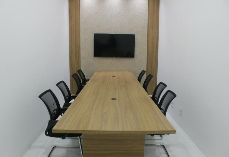 Rua Argolino de Morães, 87, Vila São Francisco, Hortolândia