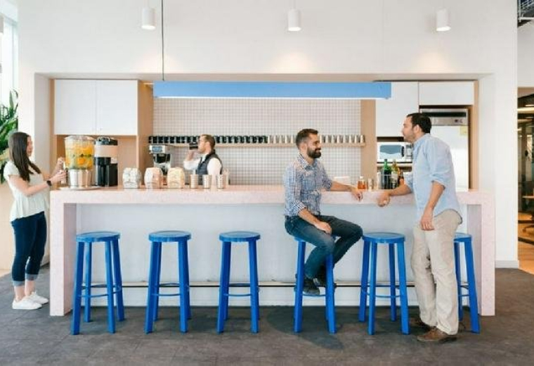 Reforma 26, Paseo de la Reforma 26 Colonia Juárez, Mexico City