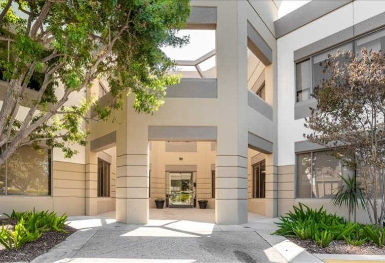 Russell Ranch Parkway, Suite 250, 30700 Russell Ranch Road, Westlake Village, California