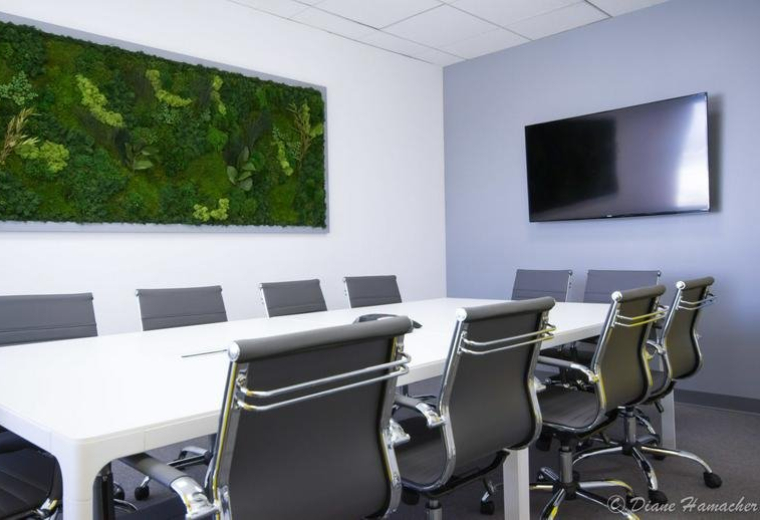 Offices at 8525 Gibbs Dr Suite 304, San Diego, CA 92123