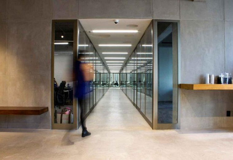 Sinaloa 195, Col. Roma Norte, Del. Cuauhtémoc, Mexico City