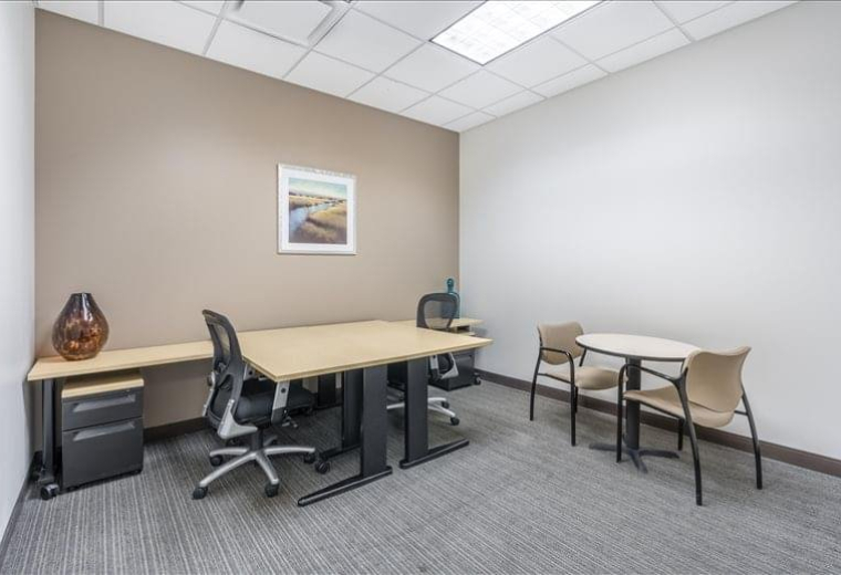 The Plaza, 100 South First Street, St Charles, Illinois, USA