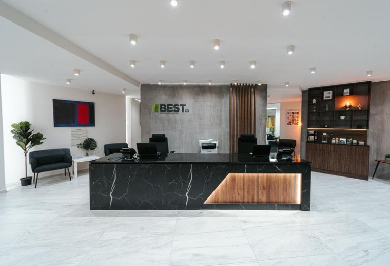 Torre Chapultepec, 15 Avenida Chapultepec Sur, Guadalajara, Mexico