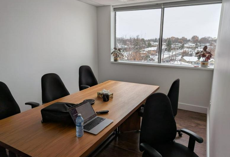 1030 Upper James Street, Hamilton