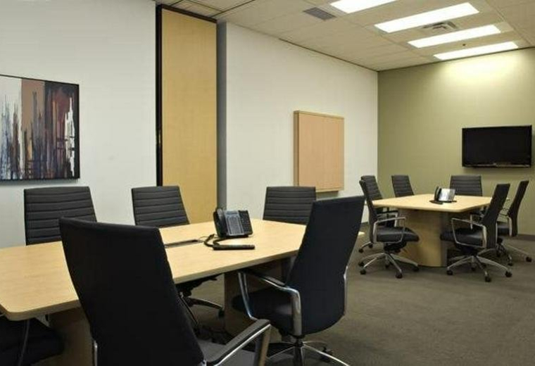 Westbury Corporate Centre, 2275 Upper Middle Road E, Oakville, Ontario, Canada
